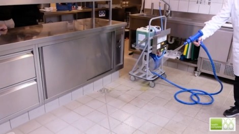 vloerreingingsysteem1