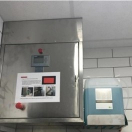afzuigsysteem-kast-416
