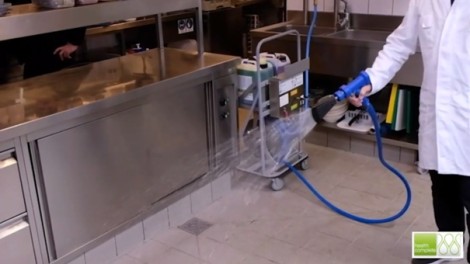vloerreingingsysteem4
