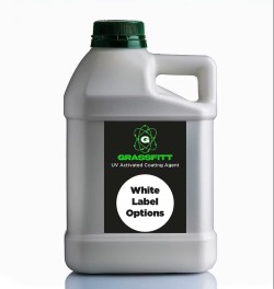 coatingagentbottle