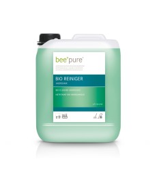Bio_Reiniger_Anorganic_2018_GEF-014-01
