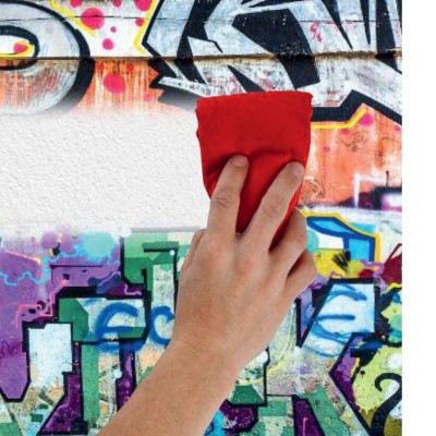 graffiti