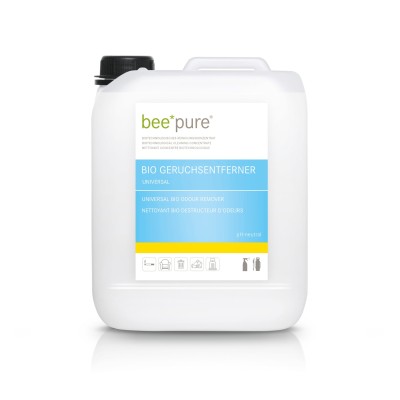 Bio Geurverwijderaar Universeel-GEF-031-00-1005