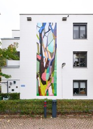 Focus materiaal & resultaat