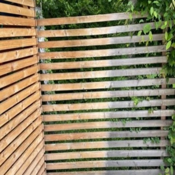 verkleuring (Slide 3 van 4)