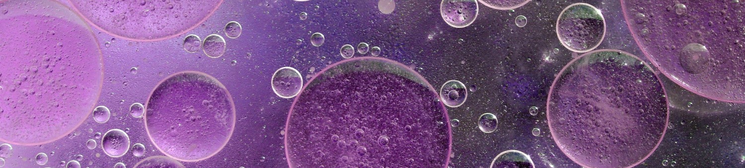 Hygiëne en bescherming met NanoEnzo nanocoatings in de horeca