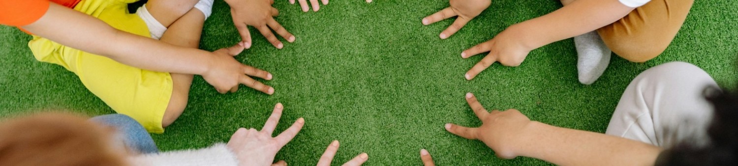 Duurzame bescherming voor kunstgrasvelden