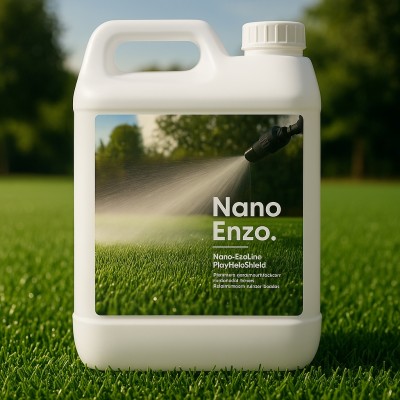 ChatGPT Image 14 nov 2025, 05_16_18