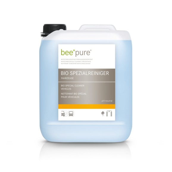 Bio_Speciaalreiniger_Voertuigen (Slide 1 van 4)