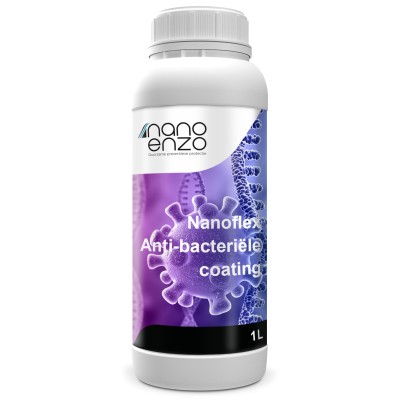 1 liter jerrycan 1500x1500