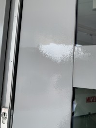 IMG_3516