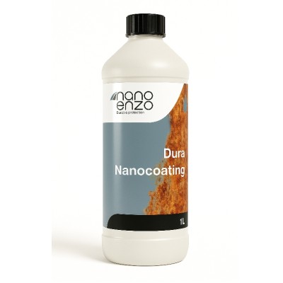 Nano EcoLine Nano EcoLine Dura 1 Liter