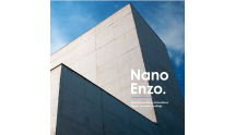 Brochure beton & steen