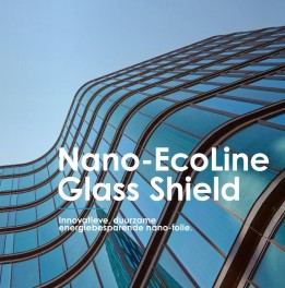 voorblad brochure Glas Shied
