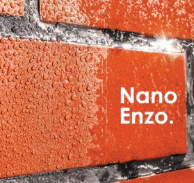 Voorzijde brochure algemene