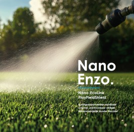 voorzijde brochure playfieldshield