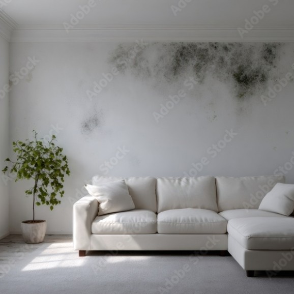 AdobeStock_1625422799_Preview (Slide 3 van 5)