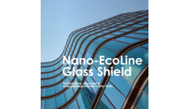 Brochure GlassShield