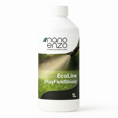 Nano EcoLine Sports field protector 1 Liter