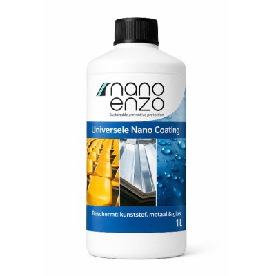 Nano EcoLine Nano EcoLine Universal 1 Liter
