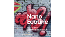 Graffiti