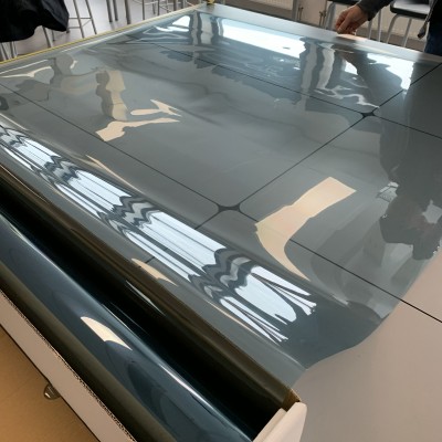 GlassShield