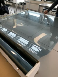 GlassShield