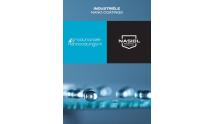 Nasiol Brochure 2026
