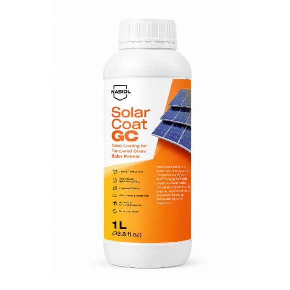 solarcoat_1liter (Slide 1 van 5)